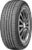 Летняя шина, Nexen N’Blue HD Plus 185/65R15 92T
