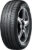 Летняя шина, Nexen N’Blue S 205/60R16 92H Hyundai Kona HEV