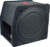 Корпусной активный сабвуфер, Nakamichi NBS210A