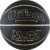 Баскетбольный мяч, Wilson NCAA Highlight Gold / WTB067519XB07