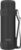 Термос для напитков, Thermos NCD-1000 BK / 562371