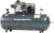 Воздушный компрессор, Nordberg NCP500/1000-16