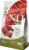 Сухой корм для кошек, Farmina N&D Grain Free Quinoa Urinary Duck, Cranberry Adult
