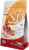 Сухой корм для кошек, Farmina N&D Low Grain Chicken & Pomegranate Adult