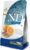Сухой корм для кошек, Farmina N&D Ocean Cat Herring & Orange Adult Neutered