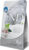 Сухой корм для собак, Farmina N&D White Dog Sea Bass Spirulina & Fennel Adult Mini