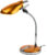 Настольная лампа, ЭРА NE-301-E27-15W-OR