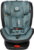 Автокресло, Lorelli Nebula Isofix Arctic / 10071802409