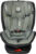 Автокресло, Lorelli Nebula Isofix Iceberg Green / 10071802410