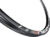Обод для велосипеда, Mach1 Neo Disc / 70181-F