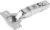 Петля мебельная, Boyard Neo H316A02/5112/17/H8CP/H7CP