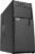 Системный блок, HAFF Neon 10100 U8H1TB240