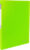 Папка для бумаг, Brauberg Neon / 227464