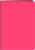 Записная книжка, Listoff Neon / БНККЛ6484323