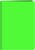 Записная книжка, Listoff Neon БНККЛ6484325