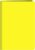 Записная книжка, Listoff Neon / БНККЛ6484326