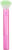 Кисть для макияжа, Real Techniques Neon Dream Buffing Brush / RT4294