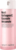 Сыворотка для лица, Meditime Neo Real Collagen C Capsule Ampoule
