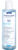 Мицеллярная вода, Isis Pharma Neotone Aqua