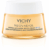 Крем для лица, Vichy Neovadiol Neo Tone-Correc Cream SPF50