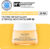 Крем для лица, Vichy Neovadiol против пигментации SPF50+