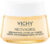 Крем для лица, Vichy Neovadiol Peri-Menopause Дневной лифтинг для сухой кожи