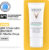 Крем для лица, Vichy Neovadiol Phytosculpt д/лица и шеи для повышения упругости
