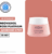 Крем для лица, Vichy Neovadiol Rose Platinium Rosy Cream 65+
