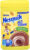 Какао-напиток, Nesquik Быстрорастворимый