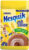 Какао-напиток, Nesquik Быстрорастворимый