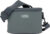 Термосумка, Thermos Nesting 6 Can Cooler / 183057