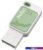 USB Flash Netac 128GB USB 3.2 FlashDrive Netac UA31