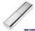 USB Flash Netac 512GB USB 3.2 Solid State Flash Drive Netac US2