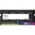Оперативная память Netac Basic 4GB DDR3 SODIMM PC3-12800 NTBSD3N16SP-04