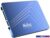 SSD Netac N600S 256GB