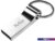 USB Flash Netac U275 16GB NT03U275N-016G-20SL