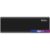 Внешний накопитель Netac Z Slim 1TB NT01ZSLIM-001T-32BK