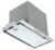 Вытяжка скрытая, Akpo Neva Glass Eco 60 WK-4
