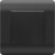 Розетка, Chint NEW3-E 16А IP44 / 431500
