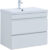 Тумба с умывальником, Aquanet Нота New 75 / 335871