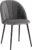 Стул, Stool Group Логан New / AV 413-H15-08