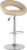 Стул барный, Stool Group Купер New / BC-V004