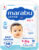 Подгузники детские, Marabu New Born 2-5кг
