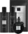 Набор косметики для волос, Beautific New Classic Hair Kit BTF0437