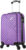 Чемодан на колесах, L’case New-Delhi BCP-1205