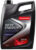 Моторное масло, Champion New Energy Ultra 10W40 / 8201202