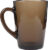 Кружка, Luminarc New Morning Eclipse H9149