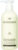 Кондиционер для волос, La’dor Newplex Balancing Conditioner Бессиликоновый