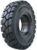 Грузовая шина, Kabat New Power Quick 5.00-8