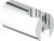 Душевой держатель, GROHE New Tempesta Cosmopolitan 27594000
